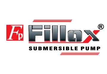 Fillox Pump